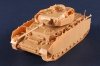 Hobby Boss 84841 German Pzkpfw IV Ausf.H Medium Tank 1/48